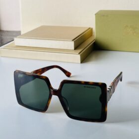 Replica Burberry 37705 Fashion Sunglasses 9