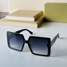 Replica Burberry 37705 Fashion Sunglasses 10