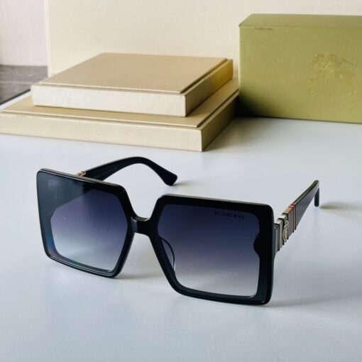 Replica Burberry 37705 Fashion Sunglasses 9