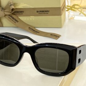 Replica Burberry 35990 Fashion Sunglasses 5