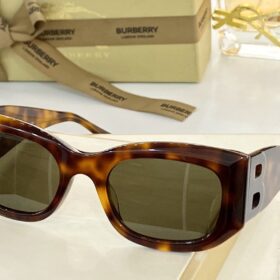 Replica Burberry 35990 Fashion Sunglasses 6