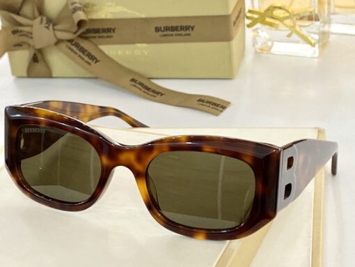 Replica Burberry 35990 Fashion Sunglasses 14