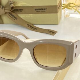 Replica Burberry 35990 Fashion Sunglasses 8