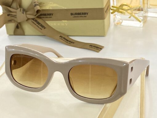 Replica Burberry 35990 Fashion Sunglasses 7