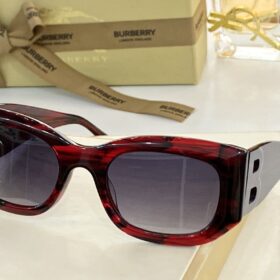 Replica Burberry 35990 Fashion Sunglasses 9