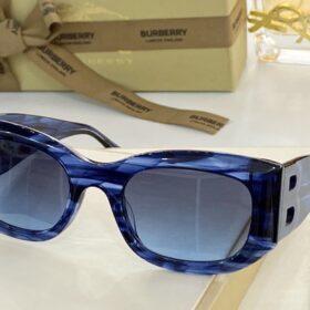 Replica Burberry 35990 Fashion Sunglasses 10