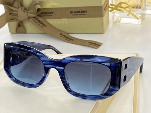 Replica Burberry 35990 Fashion Sunglasses 18