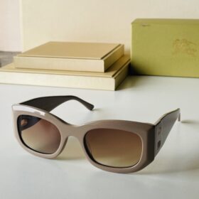 Replica Burberry 35485 Fashion Sunglasses 5