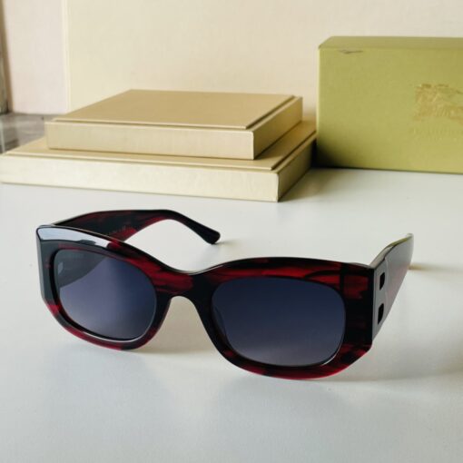 Replica Burberry 35485 Fashion Sunglasses 15