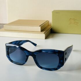Replica Burberry 35485 Fashion Sunglasses 8
