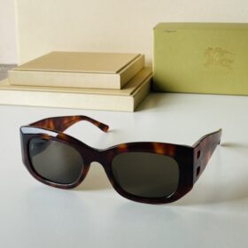 Replica Burberry 35485 Fashion Sunglasses 9