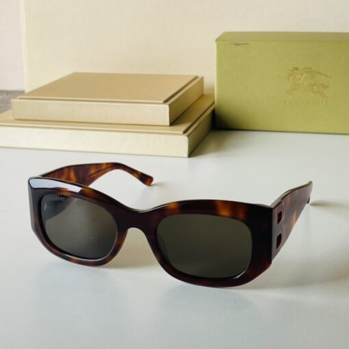 Replica Burberry 35485 Fashion Sunglasses 8
