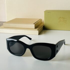 Replica Burberry 35485 Fashion Sunglasses 10