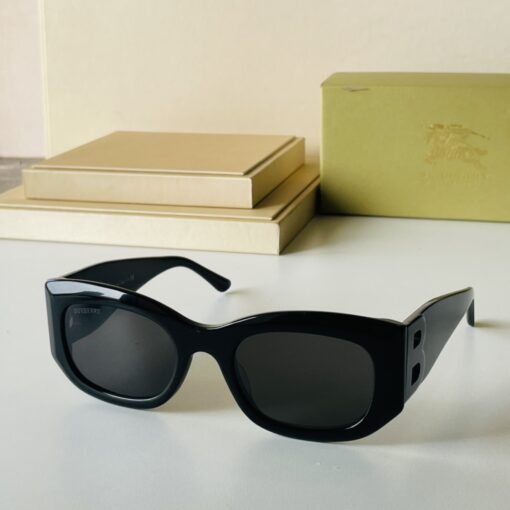Replica Burberry 35485 Fashion Sunglasses 18