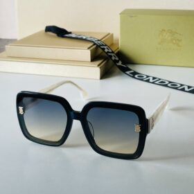 Replica Burberry 35471 Fashion Sunglasses 6