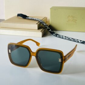 Replica Burberry 35471 Fashion Sunglasses 9