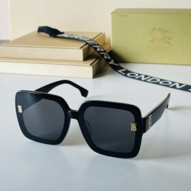 Replica Burberry 35471 Fashion Sunglasses 10