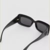 Replica Burberry 22502 Fashion Sunglasses 13