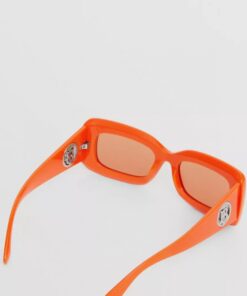 Replica Burberry 34140 Fashion Sunglasses 2