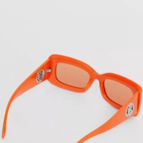 Replica Burberry 34140 Fashion Sunglasses 3