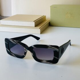 Replica Burberry 34140 Fashion Sunglasses 6