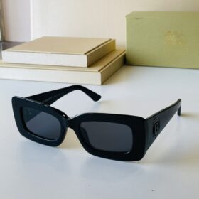Replica Burberry 34140 Fashion Sunglasses 9
