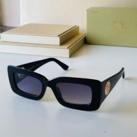 Replica Burberry 34140 Fashion Sunglasses 10