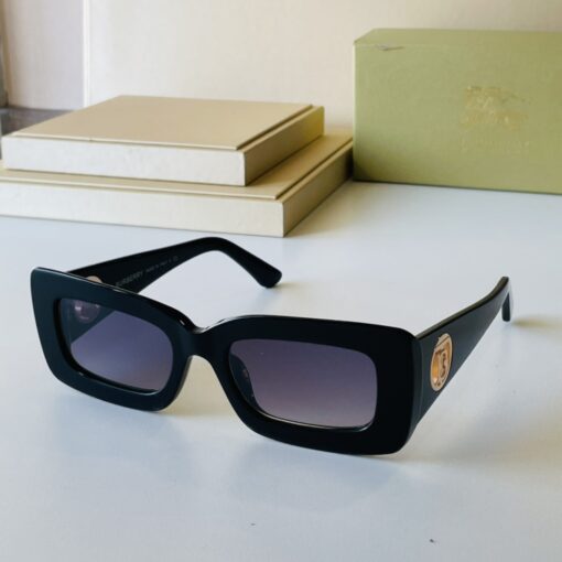 Replica Burberry 34140 Fashion Sunglasses 18