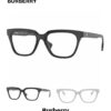 Replica Burberry 19607 Fashion Sunglasses 11