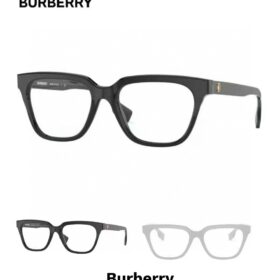 Replica Burberry 34140 Fashion Sunglasses 19
