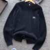 Replica Burberry 14774 Unisex Fashion Sweater 11