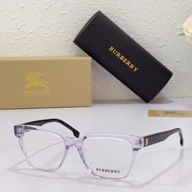 Replica Burberry 22502 Fashion Sunglasses 9