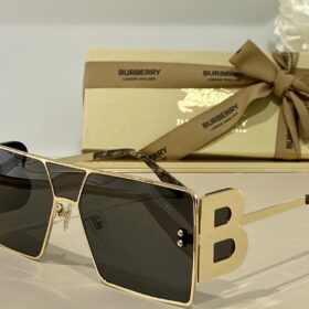 Replica Burberry 19607 Fashion Sunglasses 8
