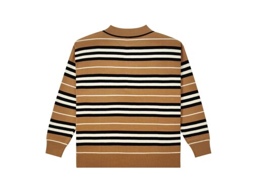 Replica Burberry 14774 Unisex Fashion Sweater 6