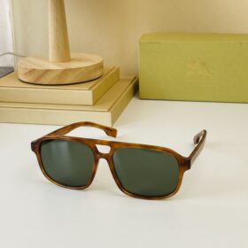 Replica Burberry 16394 Fashion Sunglasses 6