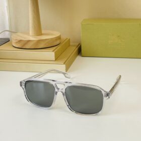 Replica Burberry 16394 Fashion Sunglasses 7