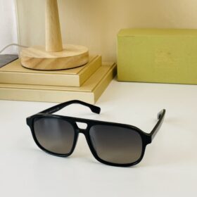 Replica Burberry 16394 Fashion Sunglasses 10