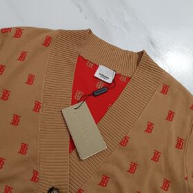 Replica Burberry 113088 Fashion Sweater 9