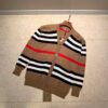 Replica Burberry 105368 Men Fashion Sweater 11