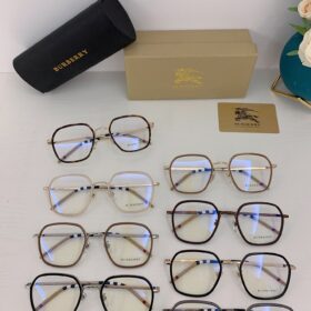 Replica Burberry 10504 Fashion Sunglasses 19