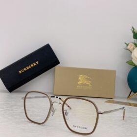 Replica Burberry 10529 Fashion Sunglasses 4