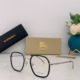 Replica Burberry 10529 Fashion Sunglasses 5