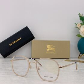 Replica Burberry 10529 Fashion Sunglasses 6