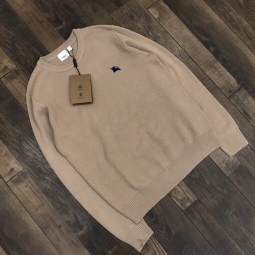 Replica Burberry 105368 Men Fashion Sweater 5
