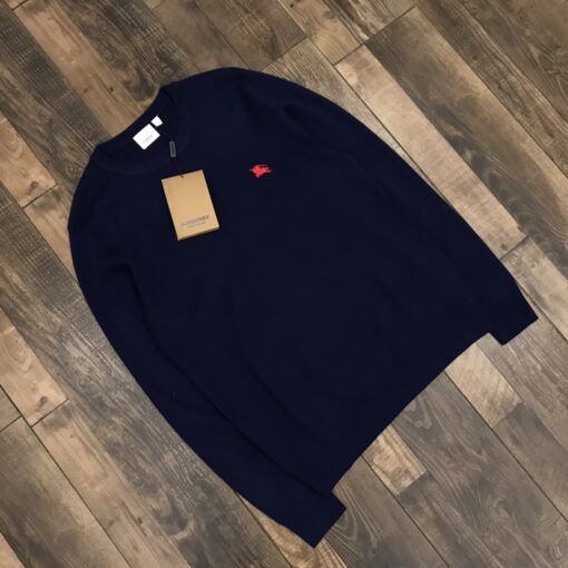 Replica Burberry 105368 Men Fashion Sweater 7