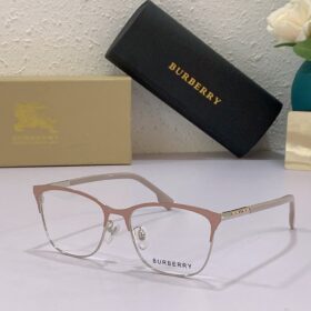 Replica Burberry 10504 Fashion Sunglasses 4