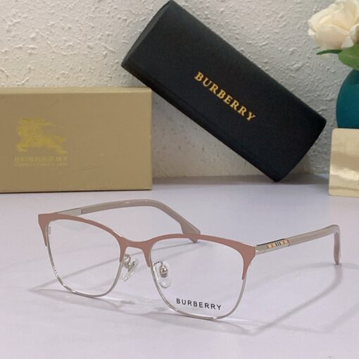 Replica Burberry 10504 Fashion Sunglasses 3