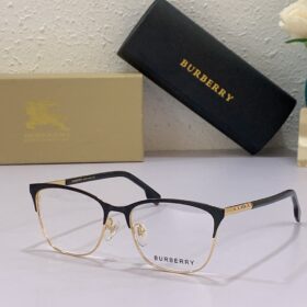 Replica Burberry 10504 Fashion Sunglasses 5