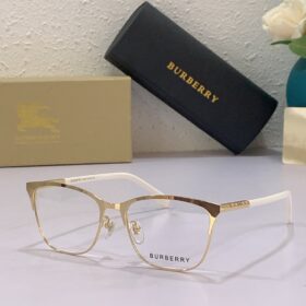 Replica Burberry 10504 Fashion Sunglasses 6