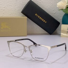 Replica Burberry 10504 Fashion Sunglasses 8